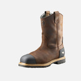 Bottes-travail-kodiak-1303DB-Brun-angle-gauche
