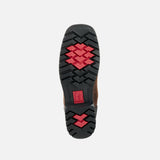 Bottes-travail-kodiak-1303DB-Brun-semelle