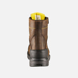 Bottes-travail-metatarse-Terra-1314DB-brun-derrière