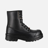 Bottes-travail-unisexe-JBG-15000-noir-côté