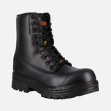 Bottes-travail-unisexe-JBG-15000-noir-3/4