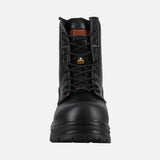 Bottes-travail-unisexe-JBG-15000-noir-devant