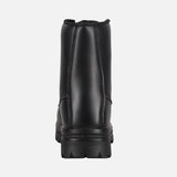 Bottes-travail-unisexe-JBG-15000-noir-derrière