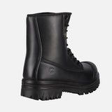 Bottes-travail-unisexe-JBG-15000-noir-derrière-angle