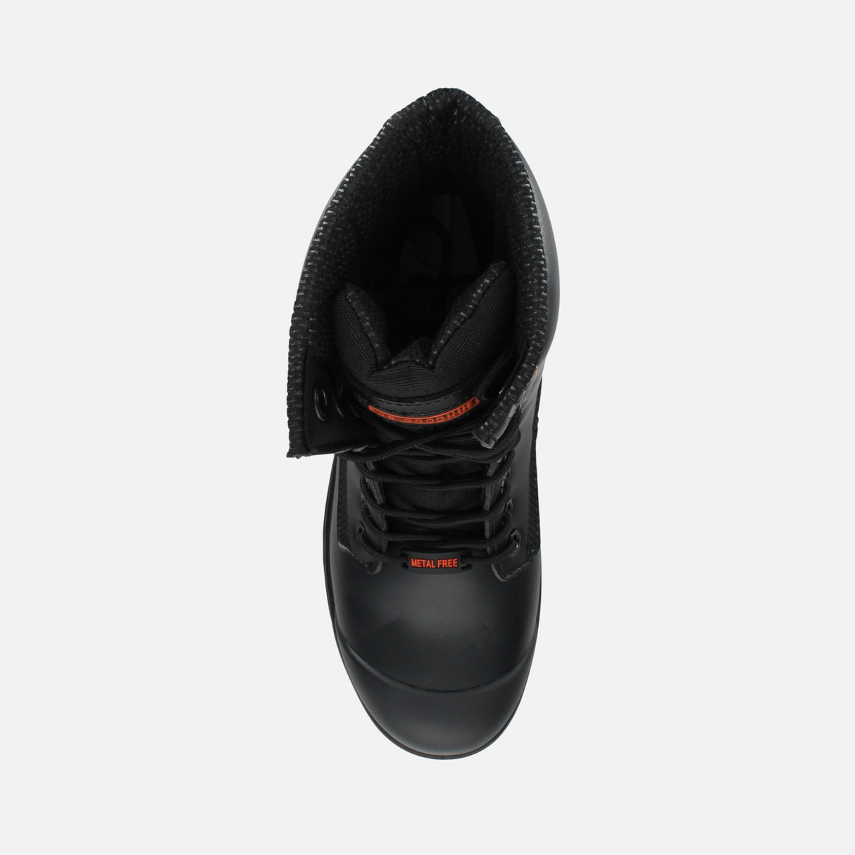 Bottes-travail-unisexe-JBG-15000-noir-dessus