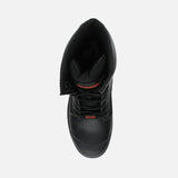 Bottes-travail-unisexe-JBG-15000-noir-dessus