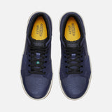 Bottillons-travail-Keen-1029353-bleu-dessus