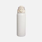 Bouteille-isotherme-personnalisable-Busrel-Alexis-crème-1