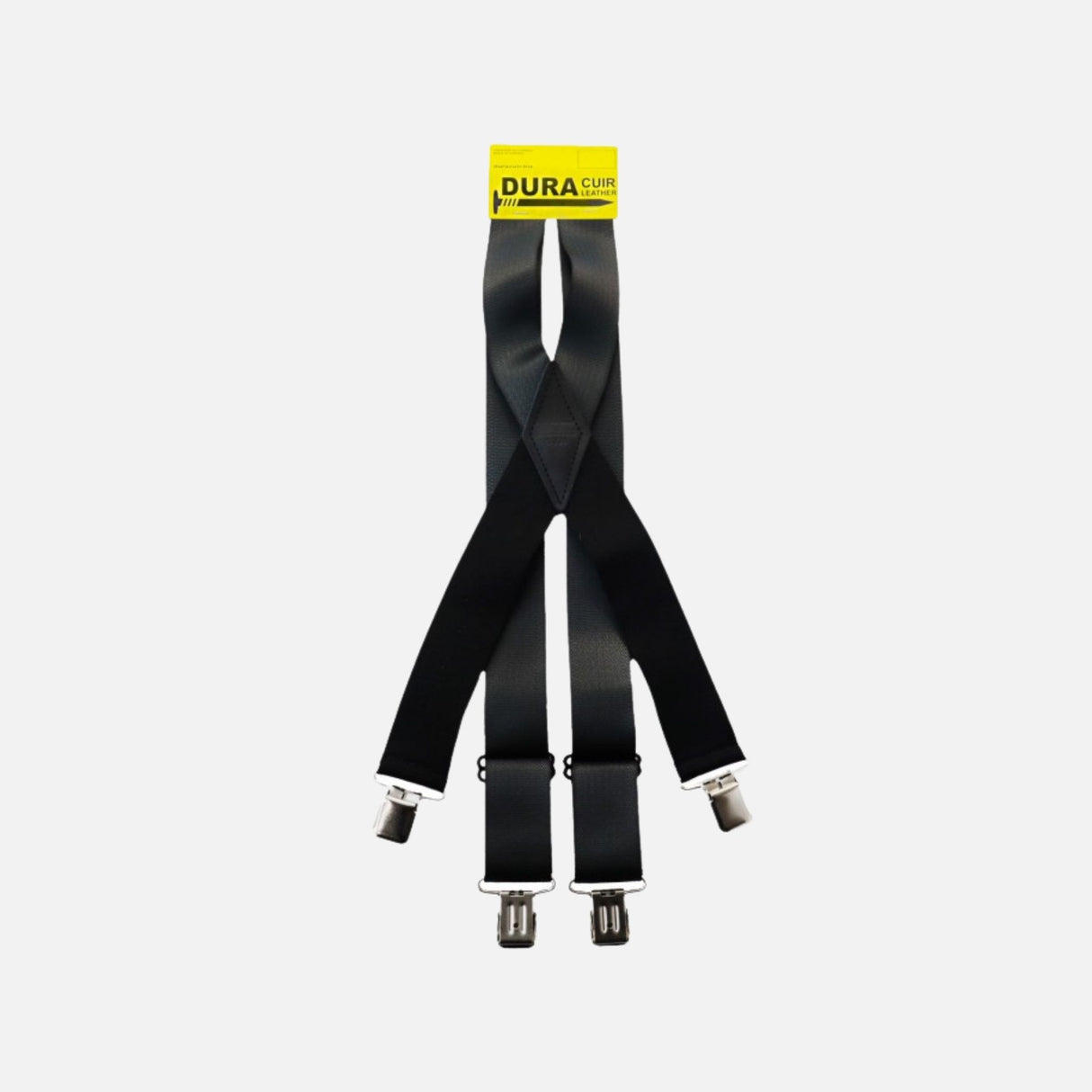 Bretelle-DuraCuir-DC768-noir-1