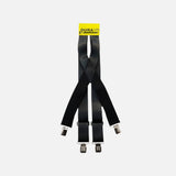 Bretelle-DuraCuir-DC768-noir-1