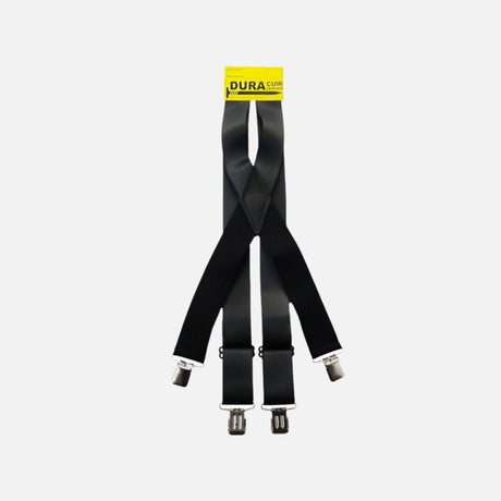 Bretelle-DuraCuir-DC768-noir-1