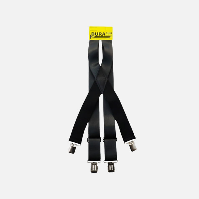 Bretelle-DuraCuir-DC768-noir-1