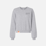 CCD-Chandail-col-rond-American-Apparel-RF494-gris-devant