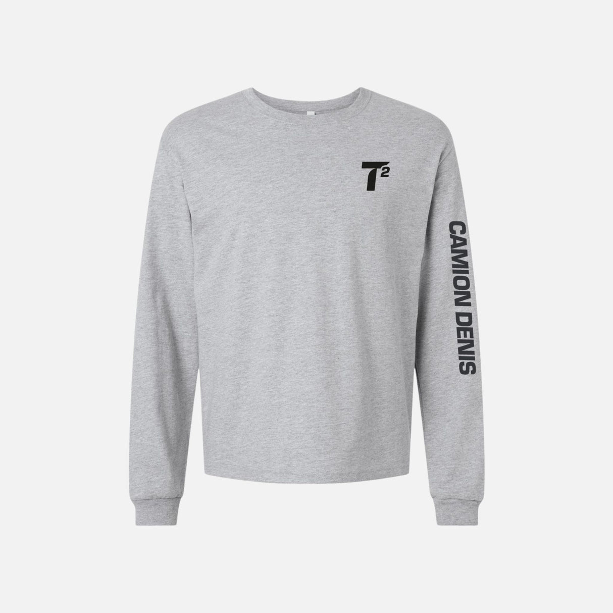 CCD-Chandail-manches-longues-Bella-Canvas-S_S-3511-rose-doux-devant