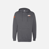 CCD-Chandail-ouate-Independant-SS4500-charbon-devant