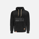 CCD-Chandail-ouate-Task-TK1837-noir-devant