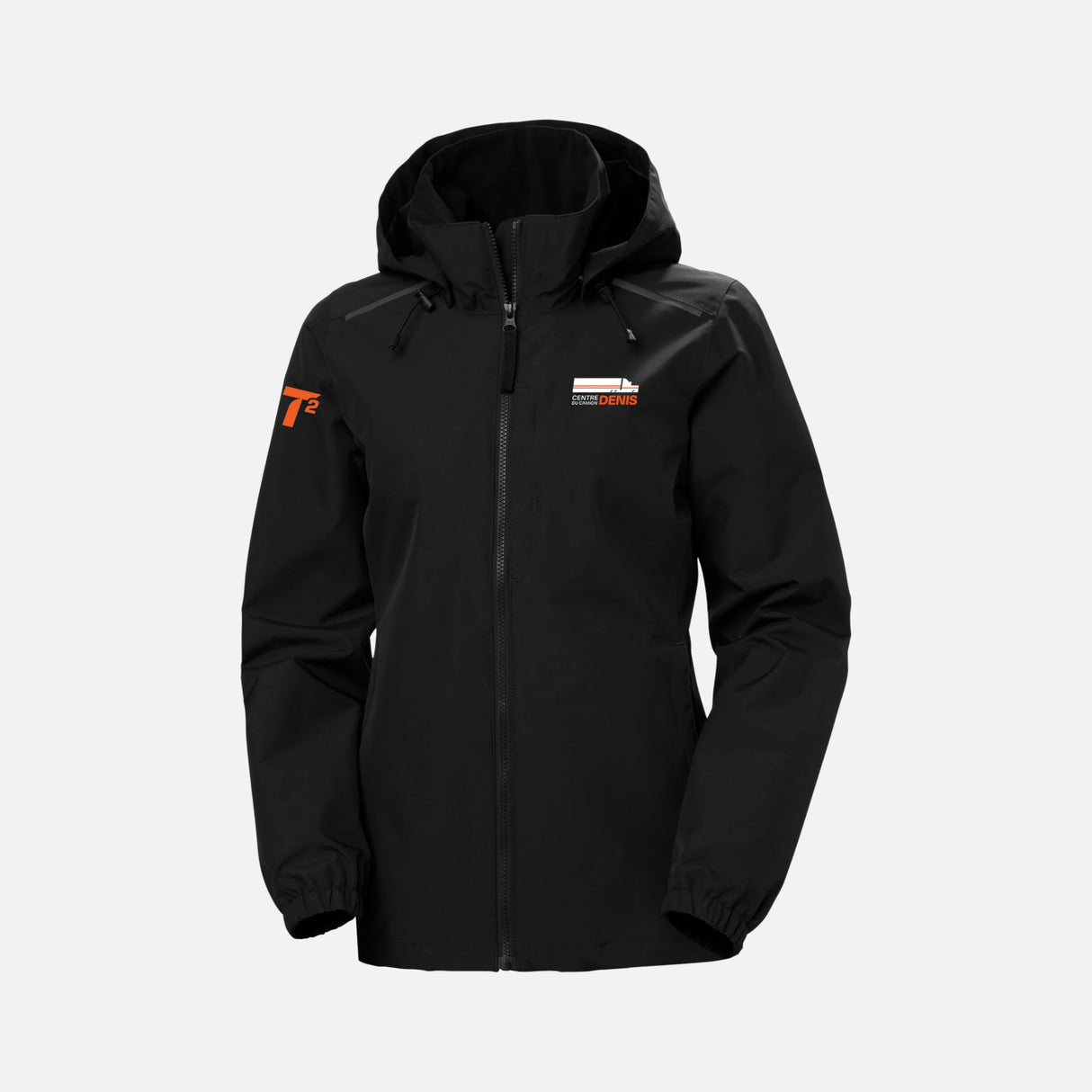 CCD-Manteau-coquille-femme-HH-71262990-noir-devant