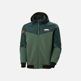 CCD-Manteau-hiver-HH-74291747-vert-devant