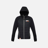 CCD-Manteau-leger-femme-Biz-J515L-noar-devant