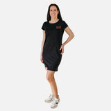CCD-Robe-Carolyn-Design-Nova-41997-noir-1