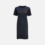 CCD-Robe-chandail-femme-James-Harvest-2124011-marine-devant