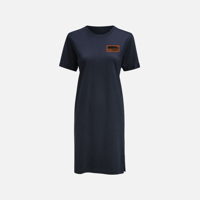 CCD-Robe-chandail-femme-James-Harvest-2124011-marine-devant