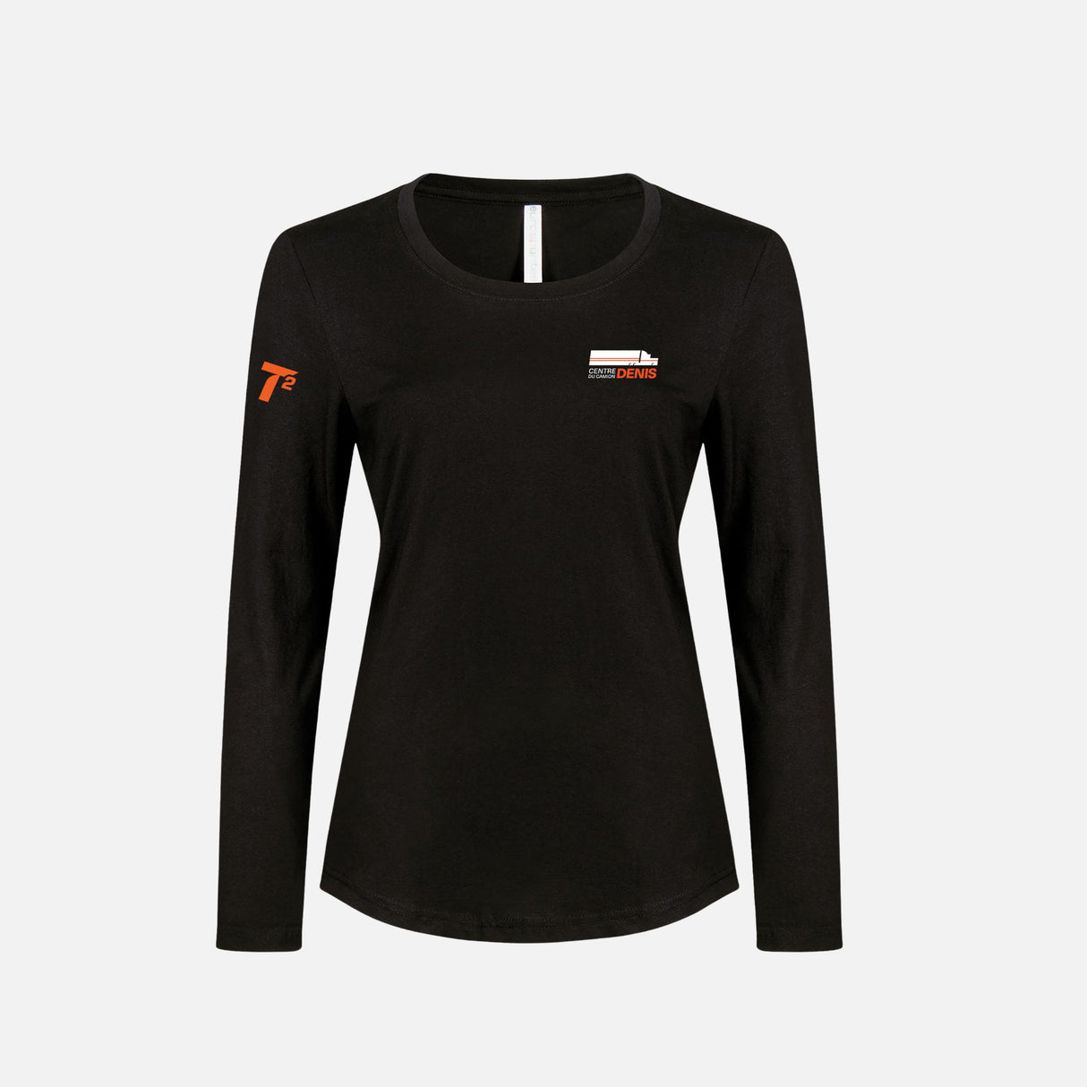 CCD-T-shirt-manches-longues-ATC-ATC8015L-devant