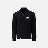 CCD-Veste-roam-eco-homme-Cutter_Buck-MCK01281-noir-devant