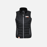 CCD-Veste-sans-manches-femme-Biz-J616L-noar-devant