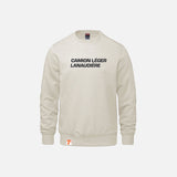 CLL-Chandail-col-rond-CSW-L00540-ivoire-devant