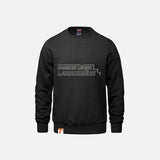 CLL-Chandail-col-rond-CSW-L00540-noir-devant