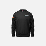 CLL-Chandail-col-rond-CSW-L00540-noir-BROD1