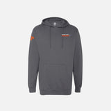 CLL-Chandail-ouate-Independant-SS4500-charbon-devant