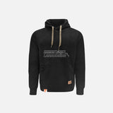 CLL-Chandail-ouate-Task-TK1837-noir-devant