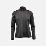 CLL-Chandail-quart-zip-femme-Stormtech-QT1W-noir-devant