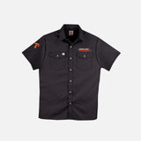 CLL-Chemise-manches-courtes-travail-Bigbill-1237-noir-devant