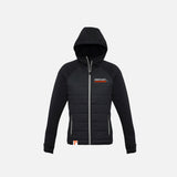 CLL-Manteau-leger-femme-Biz-J515L-noar-devant