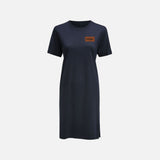 CLL-Robe-chandail-femme-James-Harvest-2124011-marine-devant