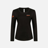 CLL-T-shirt-manches-longues-ATC-ATC8015L-devant