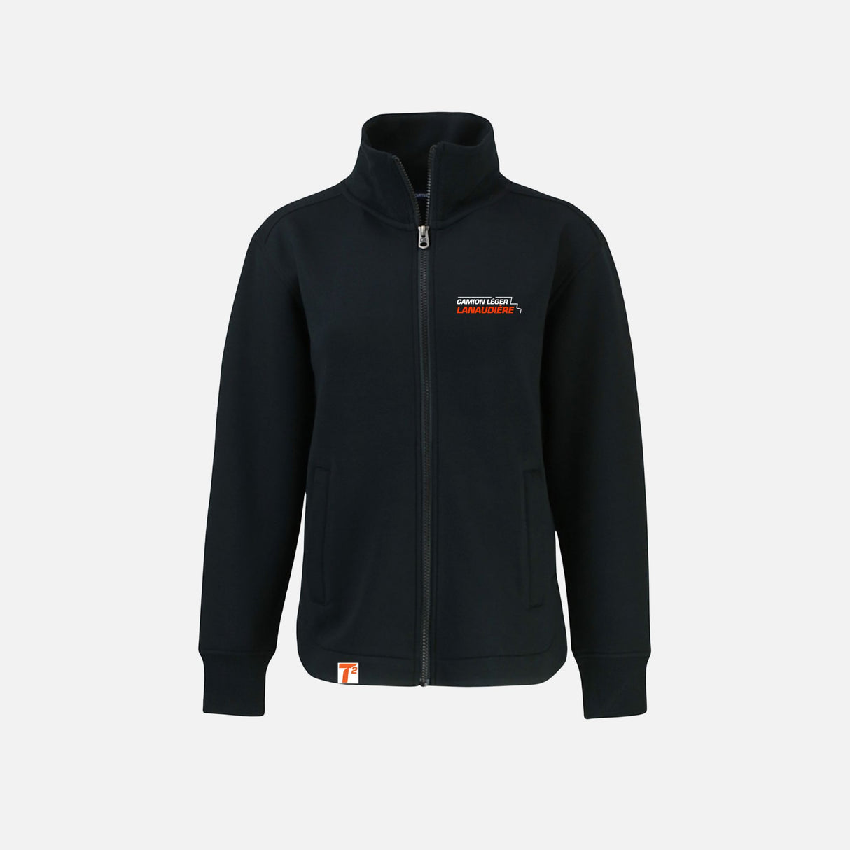 CLL-Veste-roam-eco-femme-Cutter_Buck-LCK00162-noir-devant