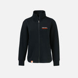 CLL-Veste-roam-eco-femme-Cutter_Buck-LCK00162-noir-devant