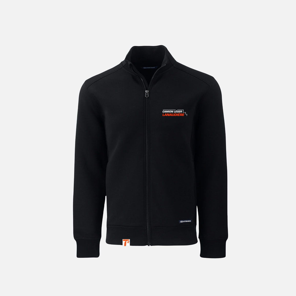 CLL-Veste-roam-eco-homme-Cutter_Buck-MCK01281-noir-devant