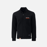 CLL-Veste-roam-eco-homme-Cutter_Buck-MCK01281-noir-devant