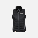 CLL-Veste-sans-manches-femme-Biz-J616L-noar-devant