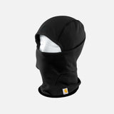 Cagoule-Carharrt-A267-BLK-noir-1