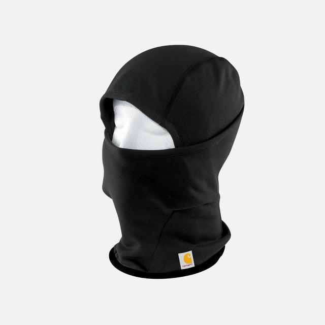 Cagoule-Carharrt-A267-BLK-noir-1