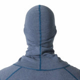 Cagoule-HH-79892-bleu-derière-mannquin