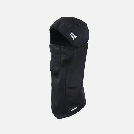 Cagoule-ToughDuck-WA31-noir-1