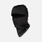 Cagoule-casque-sécurité-Tough-Duck-WA56-noir-devant