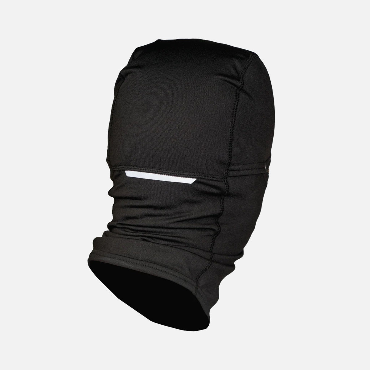 Cagoule-casque-sécurité-Tough-Duck-WA56-noir-derriere